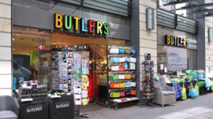 dhp_butlers Tenters Backhaus