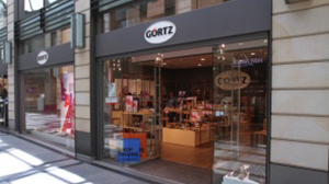 dhp_goertz Tenters Backhaus
