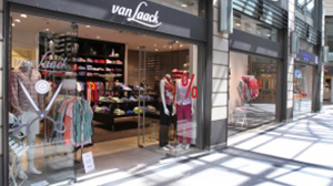 dhp_vanlaack Tenters Backhaus