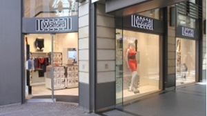 dhp_wolford Tenters Backhaus