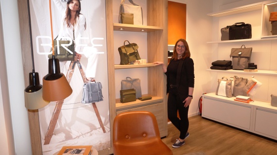 domshofpassage-bree-50-jahre-store