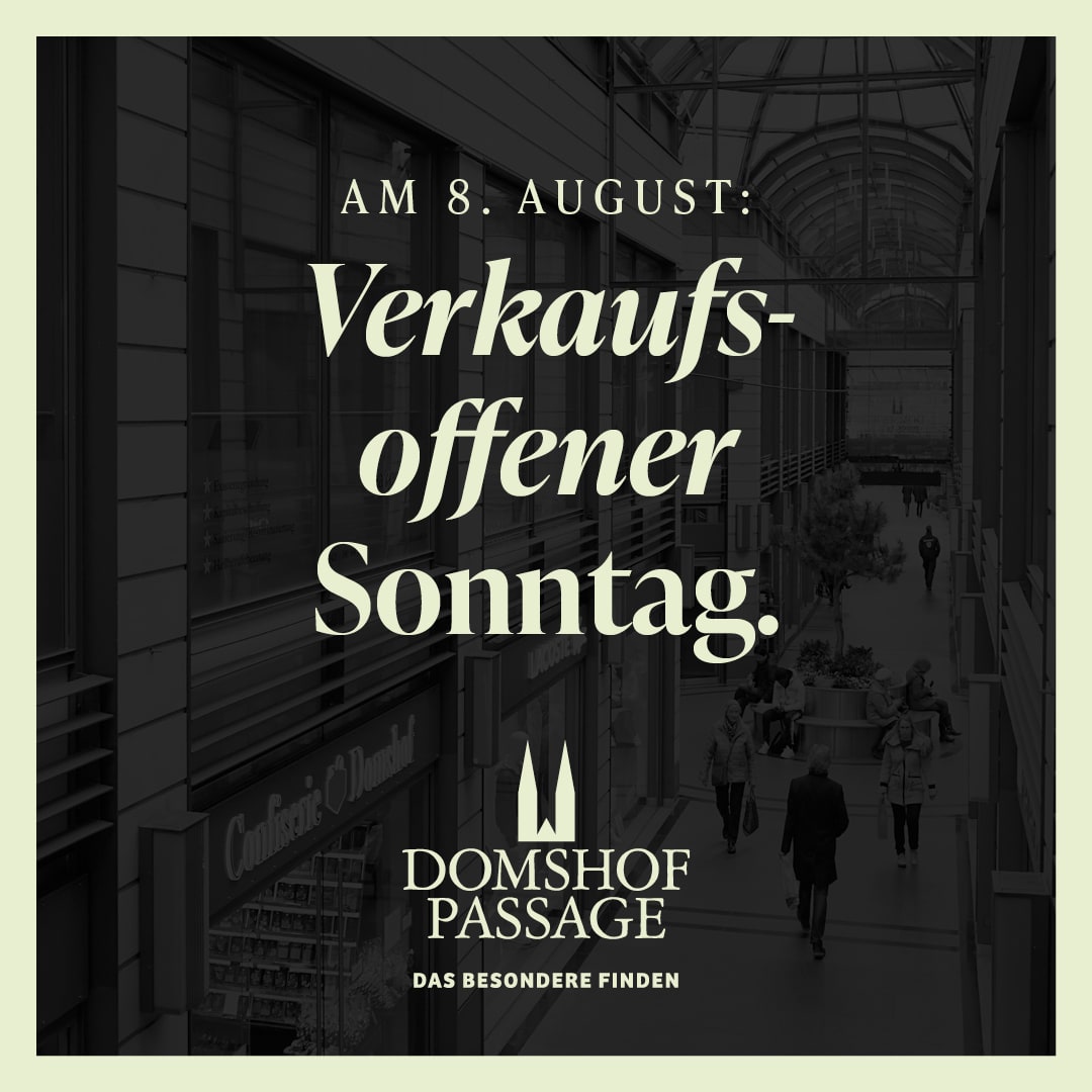 Deutsche Bank