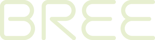 Bree_Logo