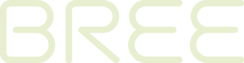Bree_Logo Bree_Logo